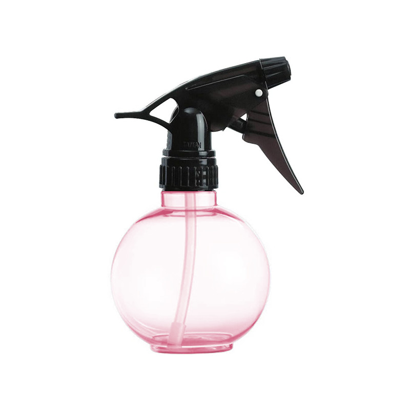 Vapo Boule Eco Rose 290ml Vapo Boule Eco Rose 290ml