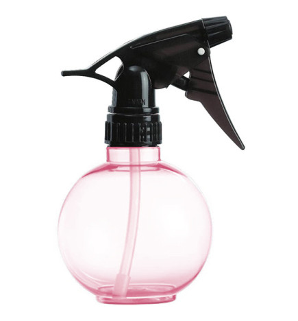 Vapo Boule Eco Rose 290ml