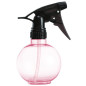 Vapo Boule Eco Rose 290ml Vapo Boule Eco Rose 290ml