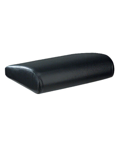 Rehausseur Confort