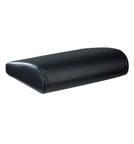 Rehausseur Confort
