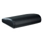 Rehausseur Confort