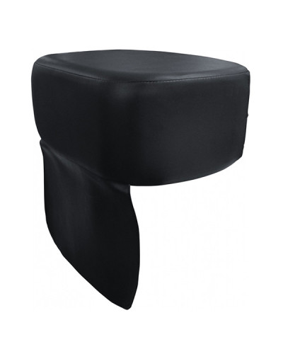 Réhausseur Boost Rond