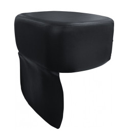 Réhausseur Boost Rond