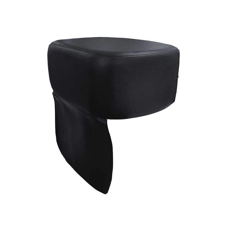 Réhausseur Boost Rond Réhausseur Boost Rond