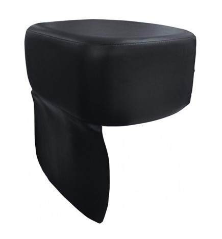 Réhausseur Boost Rond
