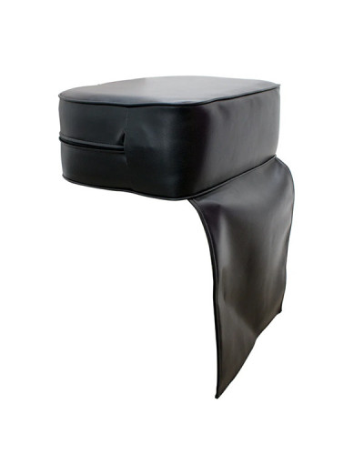 Pouf pour enfant Roma