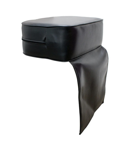 Pouf pour enfant Roma