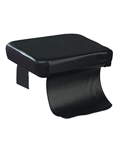 Réhausseur Superposable Adulte H.8cm