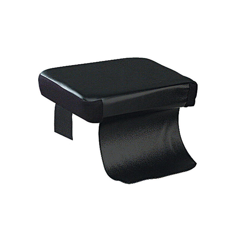 Réhausseur Superposable Adulte H.8cm