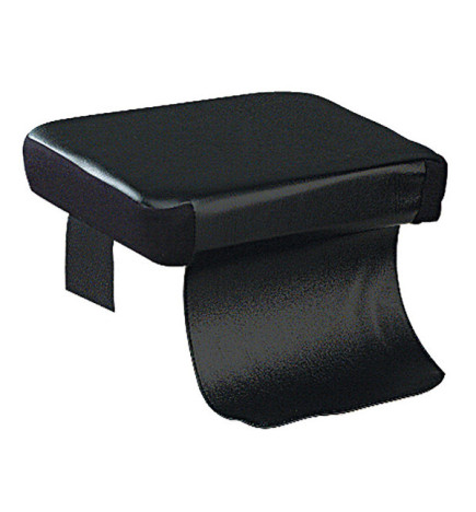 Réhausseur Superposable Adulte H.8cm