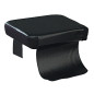 Réhausseur Superposable Adulte H.8cm