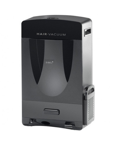 Aspirateur De Salon Hair Vacuum