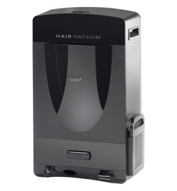 Aspirateur De Salon Hair Vacuum