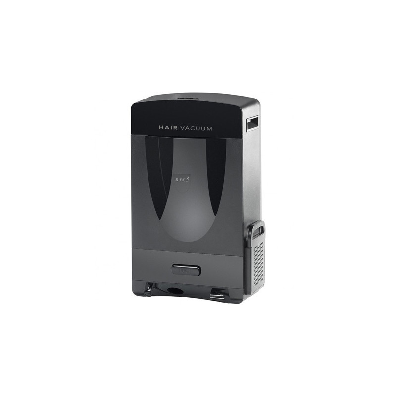 Aspirateur De Salon Hair Vacuum Aspirateur De Salon Hair Vacuum