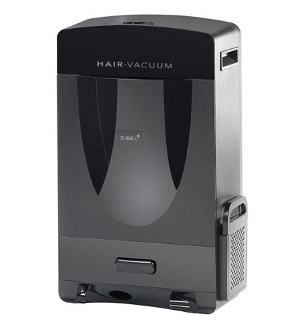 Aspirateur De Salon Hair Vacuum