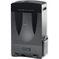 Aspirateur De Salon Hair Vacuum Aspirateur De Salon Hair Vacuum