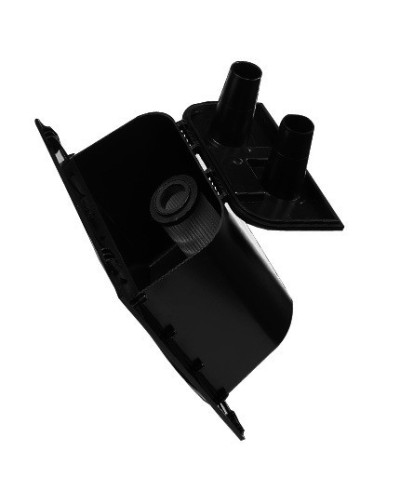 Aspirateur De Salon Hair Vacuum