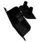 Aspirateur De Salon Hair Vacuum Aspirateur De Salon Hair Vacuum