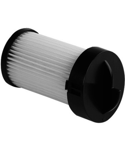 Aspirateur De Salon Hair Vacuum