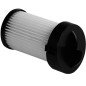 Aspirateur De Salon Hair Vacuum Aspirateur De Salon Hair Vacuum