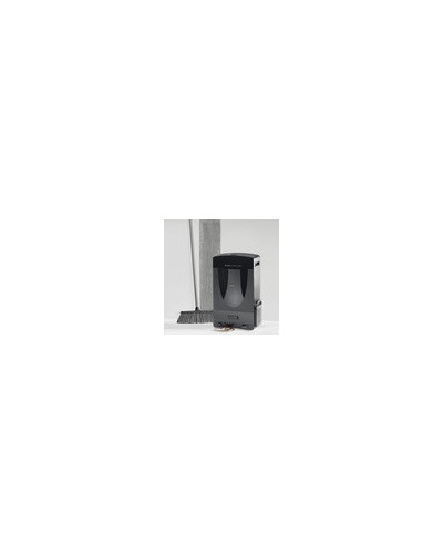 Aspirateur De Salon Hair Vacuum