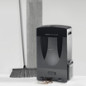 Aspirateur De Salon Hair Vacuum Aspirateur De Salon Hair Vacuum