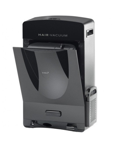 Aspirateur De Salon Hair Vacuum