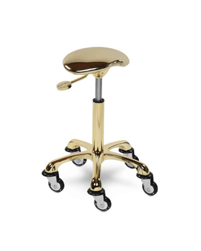 Tabouret Roller Coaster OR
