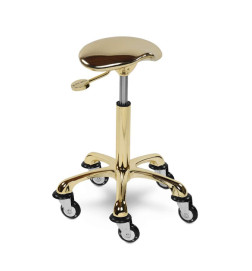 Tabouret Roller Coaster OR