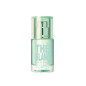 Eau de Parfum Thé Blanc Solinotes 15ml