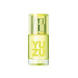Eau de Parfum Yuzu Solinotes 15ml