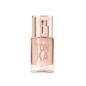 Eau de Parfum Tonka Solinotes 15ml Eau de Parfum Tonka Solinotes 15ml