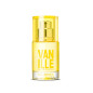 Eau de Parfum Vanille Solinotes 15ml