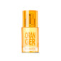 Eau de Parfum Fleur d'Oranger Solinotes 15ml