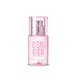 Eau de Parfum Fleur de Cerisier Solinotes 15ml Eau de Parfum Fleur de Cerisier Solinotes 15ml