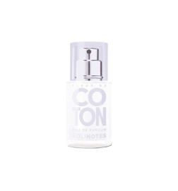Eau de Parfum Fleur de Coton 15ml