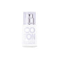 Eau de Parfum Fleur de Coton 15ml Eau de Parfum Fleur de Coton 15ml