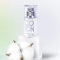 Eau de Parfum Fleur de Coton 15ml Eau de Parfum Fleur de Coton 15ml