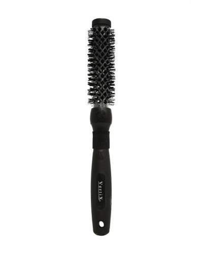 Brosse Thermocolor Ø20mm Poils Ø30mmVertix