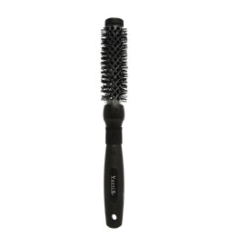 Brosse Thermocolor Ø20mm Poils Ø30mmVertix