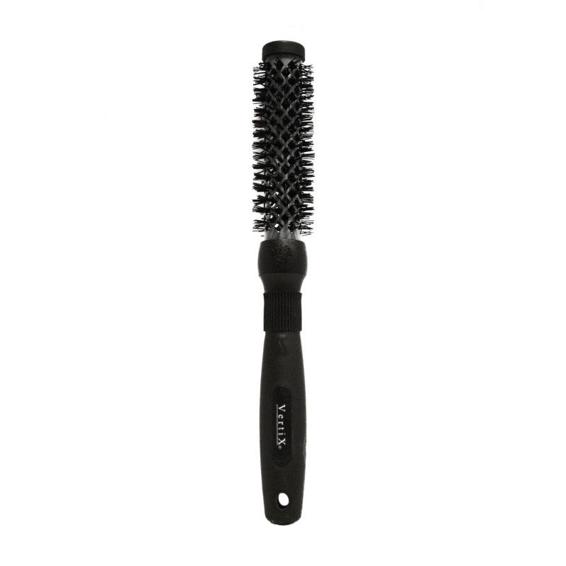 Brosse Thermocolor Ø20mm Poils Ø30mmVertix Brosse Thermocolor Ø20mm Poils Ø30mmVertix