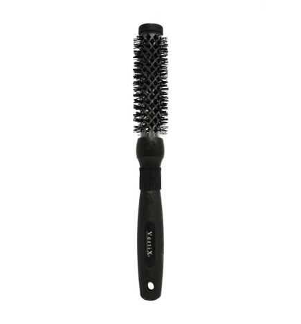 Brosse Thermocolor Ø20mm Poils Ø30mmVertix