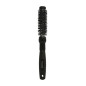 Brosse Thermocolor Ø20mm Poils Ø30mmVertix Brosse Thermocolor Ø20mm Poils Ø30mmVertix