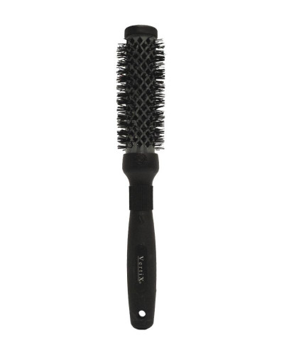 Brosse Thermocolor Ø25mm Poils Ø40mmVertix