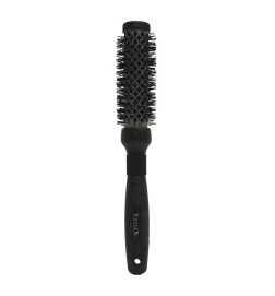 Brosse Thermocolor Ø25mm Poils Ø40mmVertix