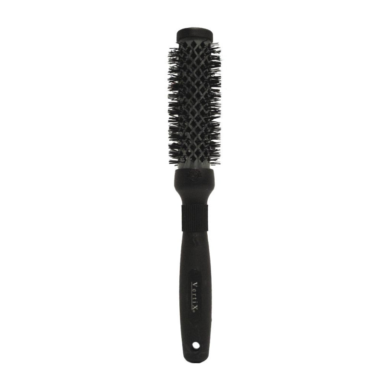 Brosse Thermocolor Ø25mm Poils Ø40mmVertix