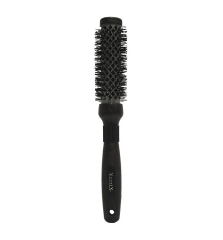 Brosse Thermocolor Ø25mm Poils Ø40mmVertix