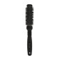 Brosse Thermocolor Ø25mm Poils Ø40mmVertix