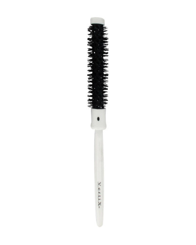 Brosse Curling Ø12mm Poils Ø20mmVertix